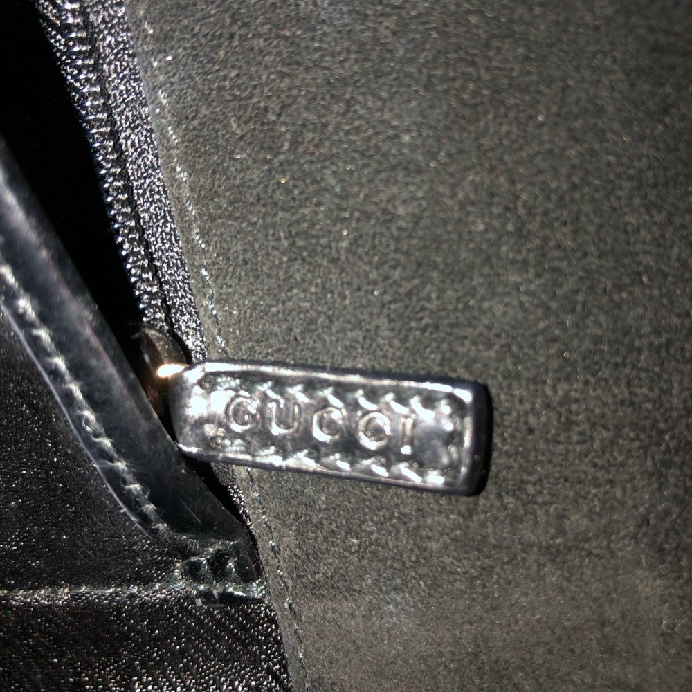 Gucci Handbag - Picture 10 of 16